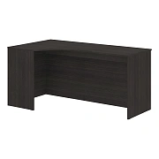 Стол эргономичный SE-1600(L) Дуб Юкон Модерн 1600х900х760 SIMPLE