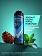 Дезодорант Rexona Men Кобальт, спрей, 150мл