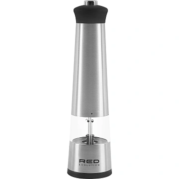 Мельница для специй Red Solution RKA-PM3