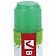 Клей-карандаш BRAUBERG 'Fresh Zone', 15 г, 227971