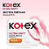 Прокладки гигиенические Kotex Ultra Soft Normal, 10шт