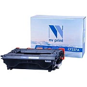 Картридж совм. NV Print CF237A черн. д/HP LJ M607dn/M607n/M608dn/M608n/M608x/M609dn/M609x/Flow M631h