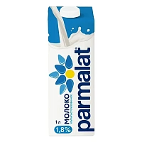 PARMALAT