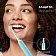 Зубная щетка Oral-B Pro series 1 электрическая