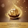 Конфеты Ferrero Rocher 300г