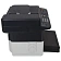 МФУ лазерное KYOCERA FS-1025MFP '3 в 1', А4, 25 стр./мин., 20000 стр./мес., ДУПЛЕКС, АПД, сетевая карта, 1102M63RU2