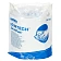 Протирочный материал Kimberly-Clark Kimitech, 61930, в рулоне с центральной вытяжкой, в тубе, 225 листов, белый