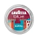 Кофе в капсулах Lavazza Blue Napoli, 20шт