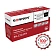 Картридж лазерный SONNEN (SH-CF259X) для HP LJP M404dn/M404dw/M404n/M428dw/M428fdn/M304a, ресурс 10000 стр., 364097
