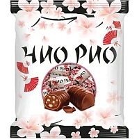 Чио Рио