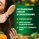 Бальзам-ополаскиватель Herbal Essences Объем Апельсин, 250мл