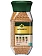 Кофе Monarch Brazilian Selection растворимый, 180г