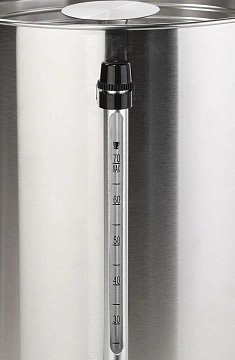 METRO PROFESSIONAL Кипятильник-кофеварка GCM4011