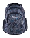 Рюкзак Pulse BACKPACK TEENS GRAFFITI, 43х28х22 см