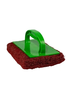 Держатель падов Mry IN0133 15х10х8см