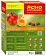 Каша овсяная Ясно солнышко абрикос-яблоко-изюм 45г x 6шт, 270г