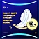 Прокладки Always Ultra Secure Night Duo 12шт