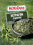 Эстрагон (тархун) Kotanyi измельченный, 7г
