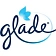 Освежитель воздуха аэрозольный 300 мл, GLADE 'После дождя'