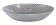 Тарелка суповая Luminarc Selesti Silver, 20см