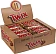 Батончик шоколадный Twix 55г x 240 шт