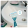 Кассеты сменные Gillette Venus Smooth 3 лезвия, 6шт