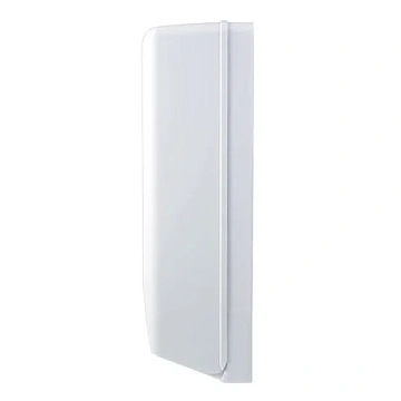 Диспенсер для полотенец на 2 пачки LAIMA PROFESSIONAL CLASSIC (Система H2), Z-сложения, 601425
