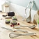Лопатка Tefal Enjoy угловая, 34см