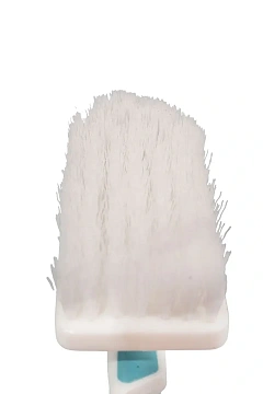 Щетка-утюжок Spin&clean Софтэль, пластик, SV3080