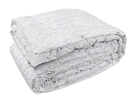 Волшебная Ночь