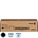 Тонер-картридж Xerox 006R01731 чер. для B1022/B1025