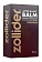 Бальзам после бритья Zollider парфюмированный, 150мл