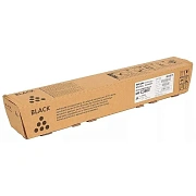 Тонер-картридж Ricoh MP C3503 841817 черный для Af icio MP C3003/C3503