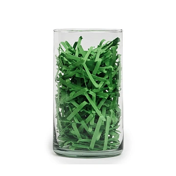 Шредер (уничтожитель) ProfiOffice Alligator 514CC+,4ур.секр.,16лист,29л