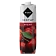 Нектар Rioba вишня, 1л