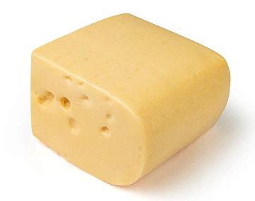 METRO Chef Сыр Маасдам 45%, ~2.5кг