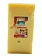 Сыр Le Superbe Emmentaler полутвердый 50%, ~1кг