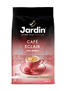 Кофе в зернах JARDIN 'Cafe Eclair' 1 кг, 1628-06