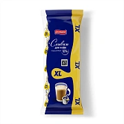 Сливки Campina XL порционные 10%, 10шт х 17г