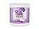 Палочки ватные Ola! Silk Sense, 200шт