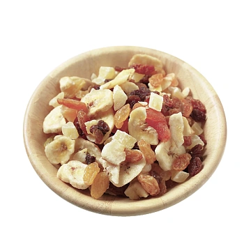 METRO Chef Смесь фруктовая, 500г