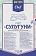METRO Chef Сыр сулугуни 45%, ~600г