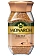 Кофе Monarch Crema растворимый, 95г