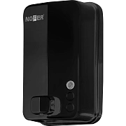 Дозатор для мыла Nofer Inox Evo 03050.N