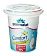 Сметана Parmalat безлактозная 20%, 300г