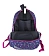 Рюкзак Pulse BACKPACK ANATOMIC OWL DREAMS, 41х28х20 см