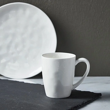 Кружка Ivlev Chef Wave, 340мл
