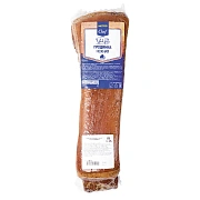 METRO Chef Грудинка Нежная варено-копченая, ~1.5кг