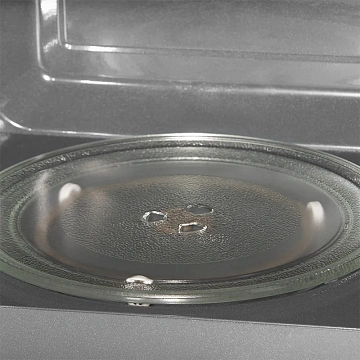 Печь микроволновая Polaris PMO 2002DG 3D TurboHeat ECO