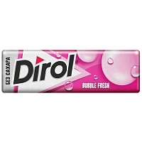 Dirol